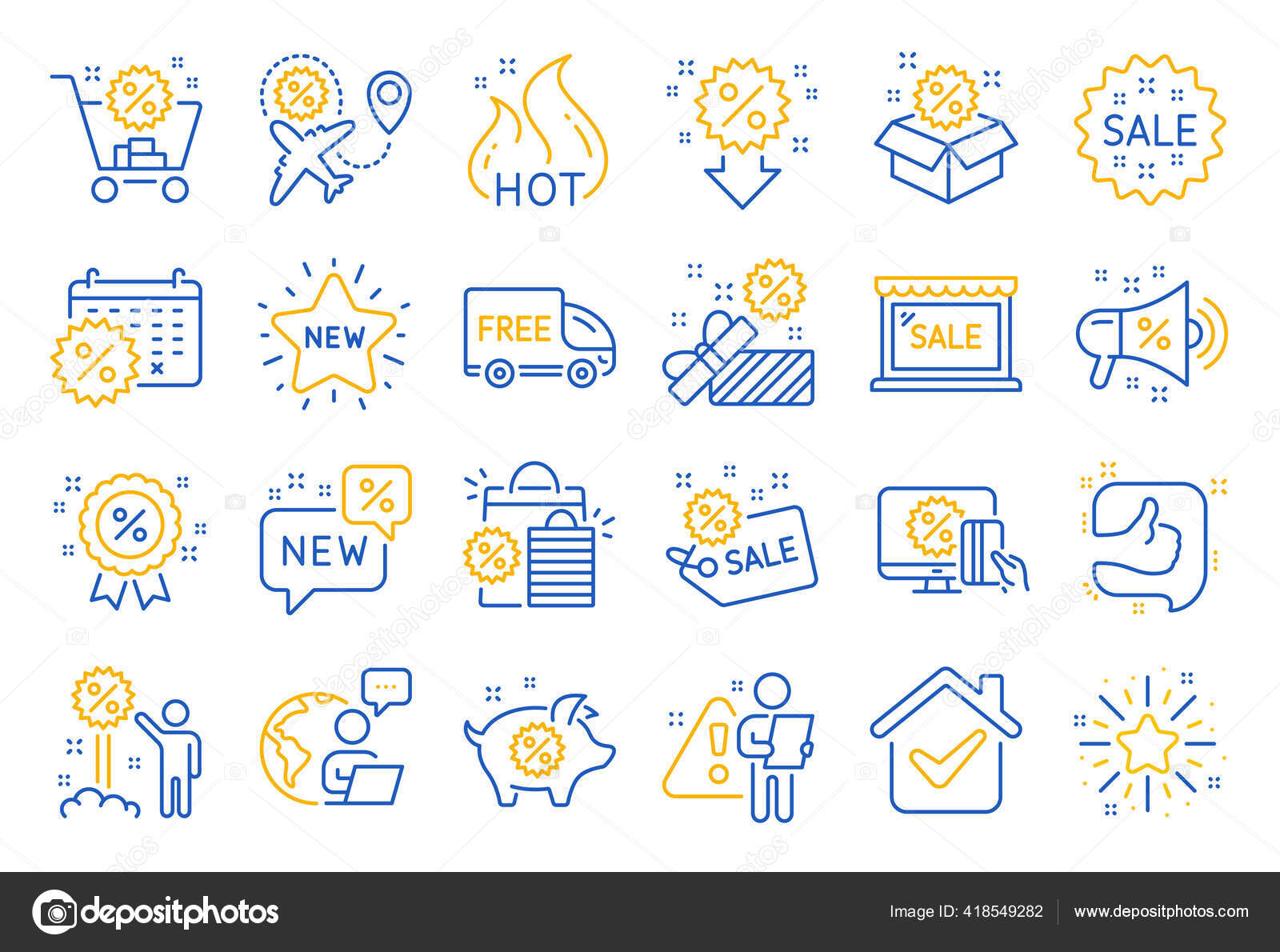 クーポン」の写真素材1,059,697件の無料イラスト画像Adobe Stock