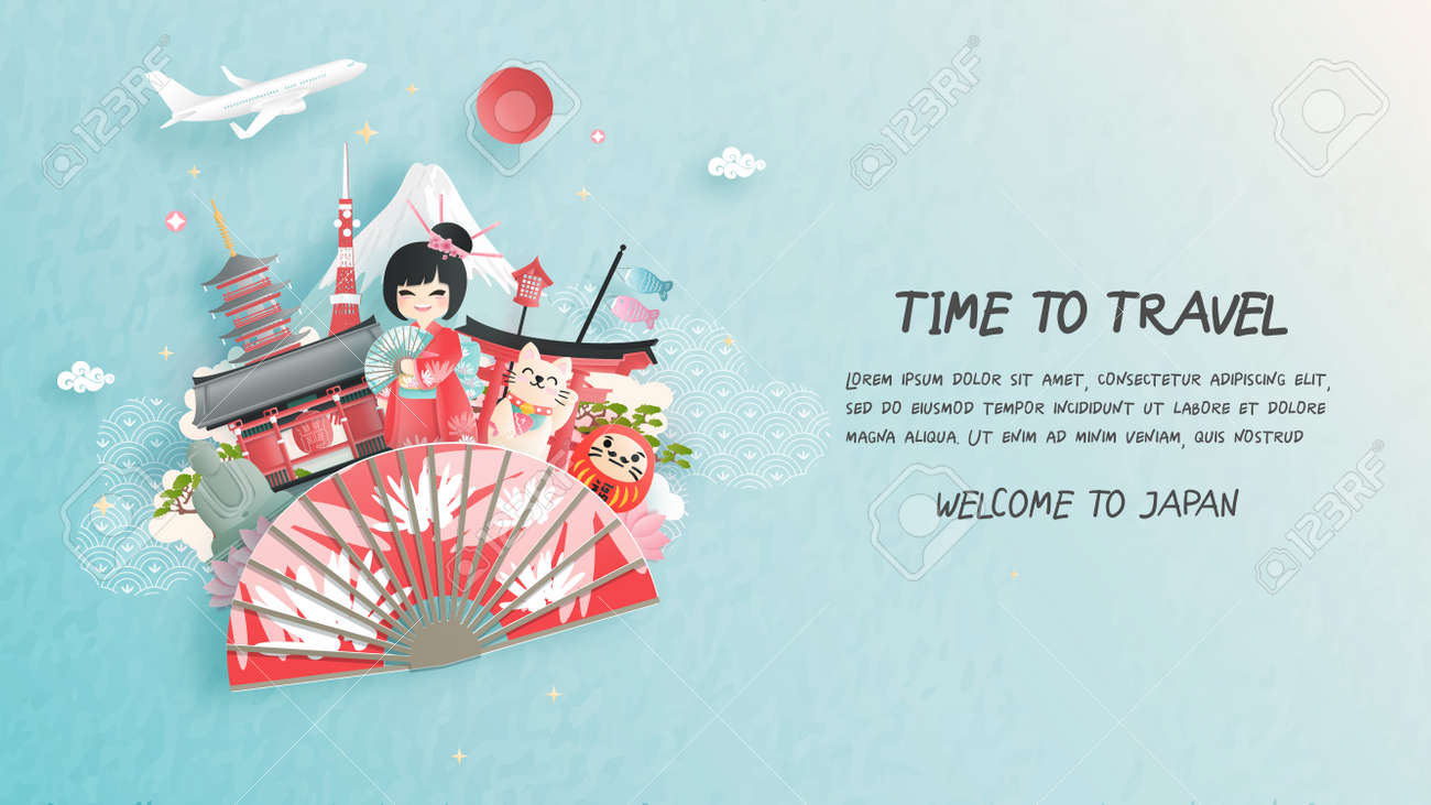 立ち止まって探したくなる、タイミー「間違い探し」広告アドクロOOH Award2024広告・マーケティング情報ならアドクロ