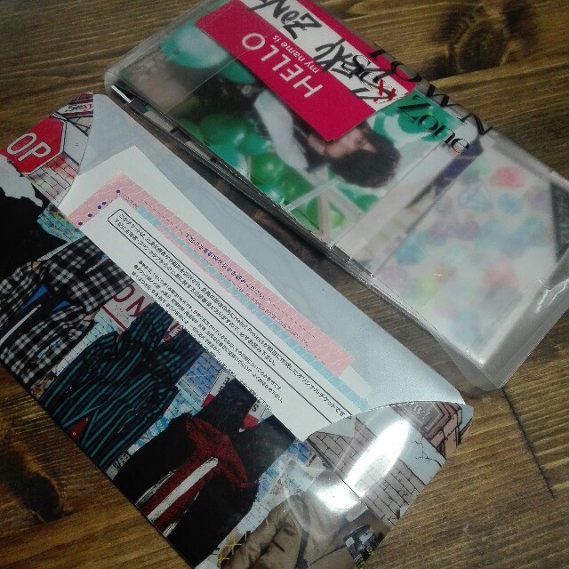 クリアファイル 箱 作り方 簡単TikTok