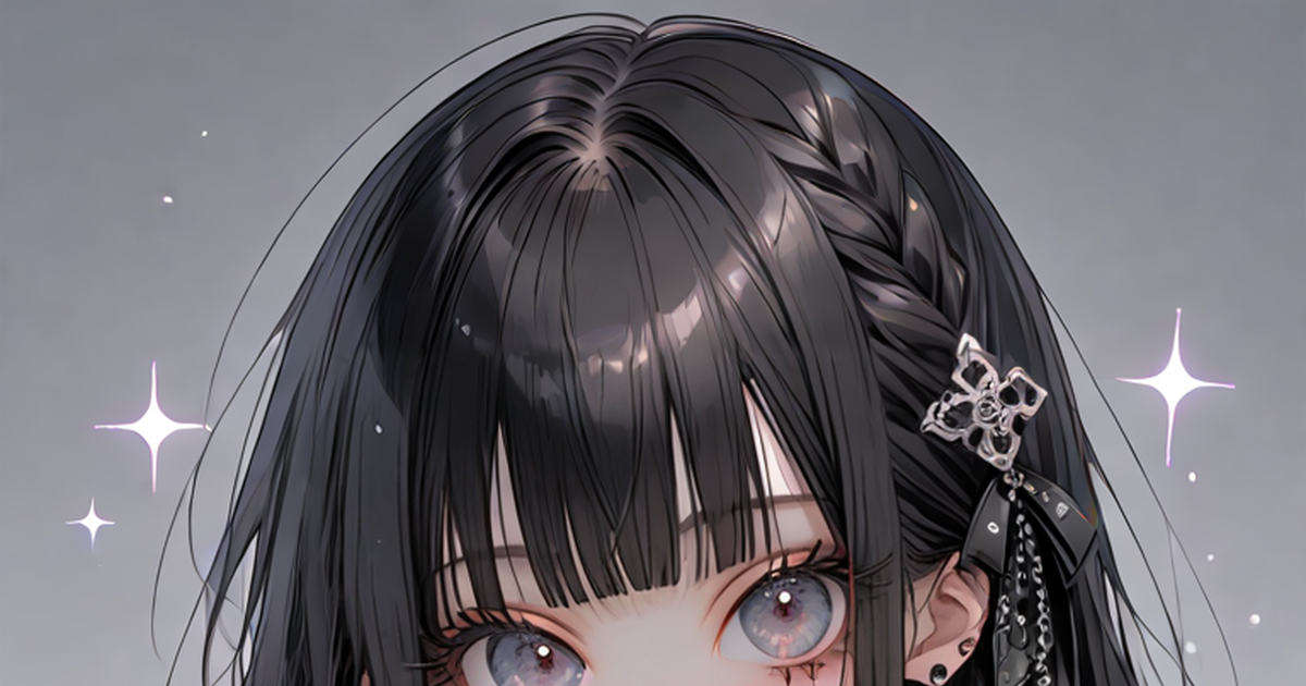 1,200点を超える女性 黒髪 ロングのイラスト素材、ロイヤリティフリーのベクター素材グラフィックスとクリップアート - iStock女性 黒髪日本人