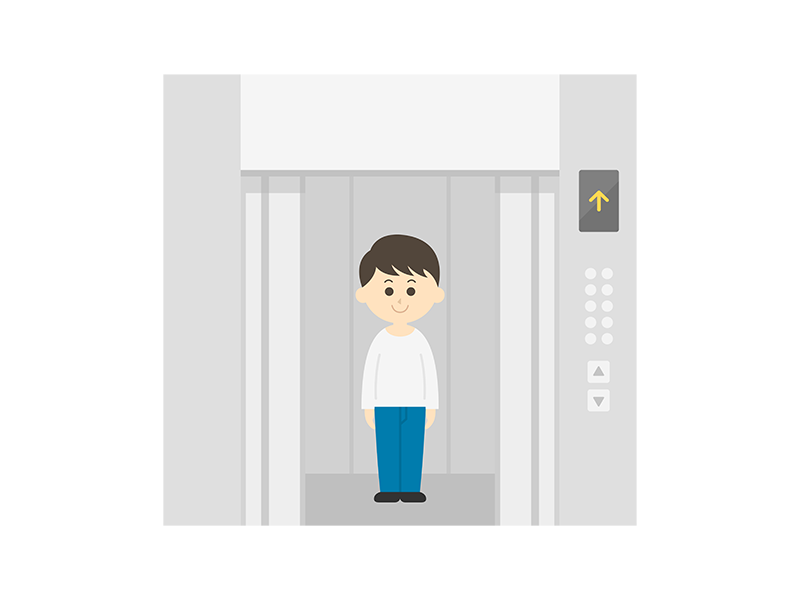 22,000点を超えるエレベーターのイラスト素材、ロイヤリティフリーのベクター素材グラフィックスとクリップアート - iStockエスカレーター, エレベーター ボタン, エレベーター 無人