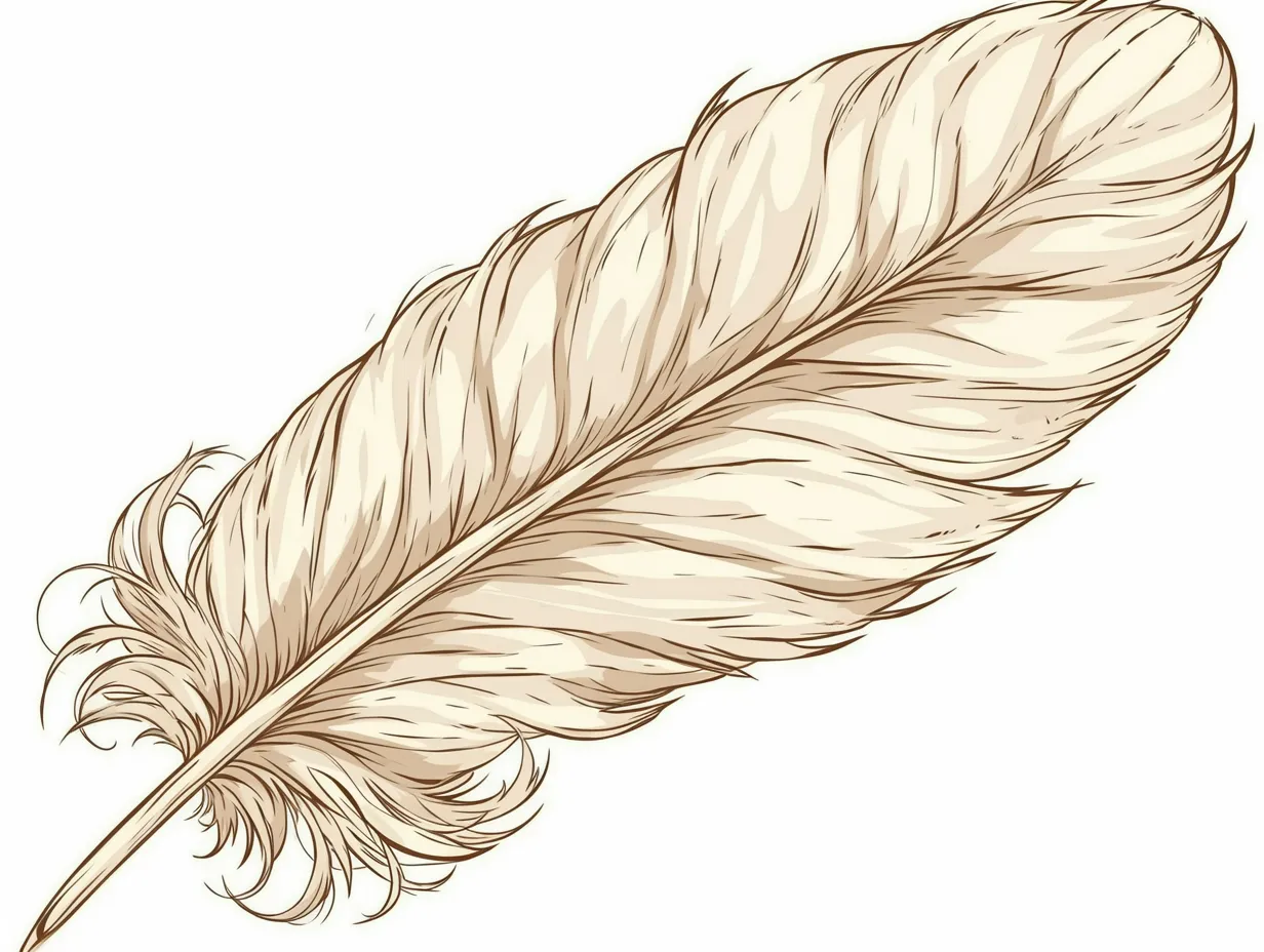 黒い天使の羽のクリップアートイラスト素材透過、PNGフリー画像ダウンロード - Pngtree