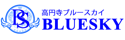 ビジョルナ - 中野・高円寺/店舗型ヘルス・風俗求人【いちごなび】