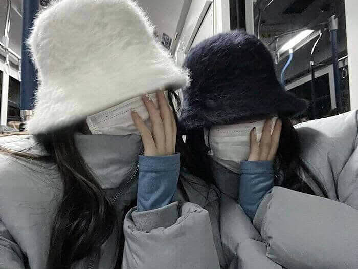 韓国 男子 アイコン用」のアイデア 37 件韓国 男子, ナムオル, エモボーイ