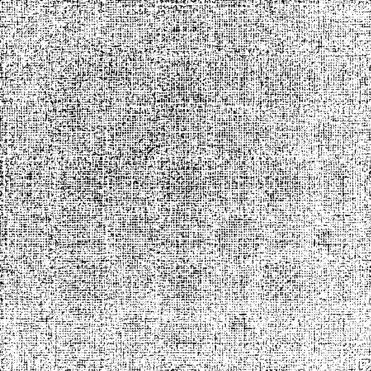 ノイズ テクスチャー」の74万点のロイヤリティフリー画像、写真素材、絵Shutterstock