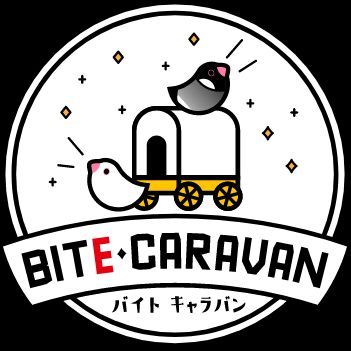 Amazon.co.jp: ナイン: ミュージック