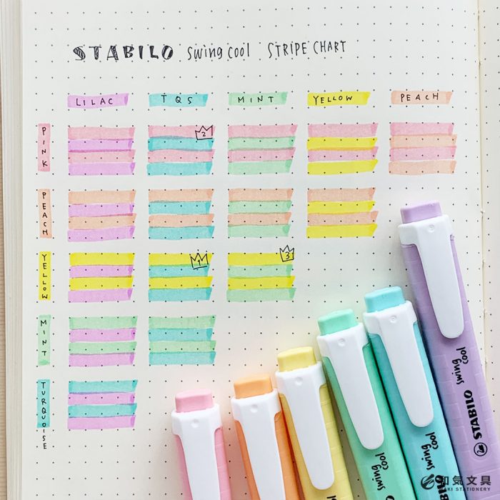 ネコポス発送不可もじパラ応援うちわ作成スペシャルキット - もじパラ公式通販ショップコンサート応援うちわ文字シール専門店