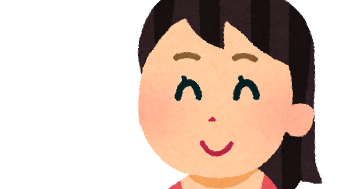 中国でも大人気のいらすとや 人気になった理由と中国流スタンプ文化Infoseekニュース