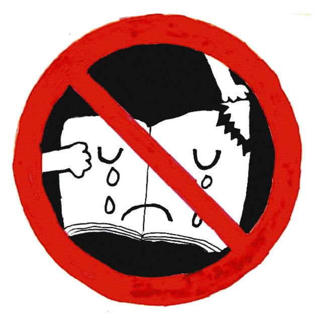 オリンピックで話題ピクトグラムとは？無料でダウンロードできるサイト紹介京都広告デザイン.com