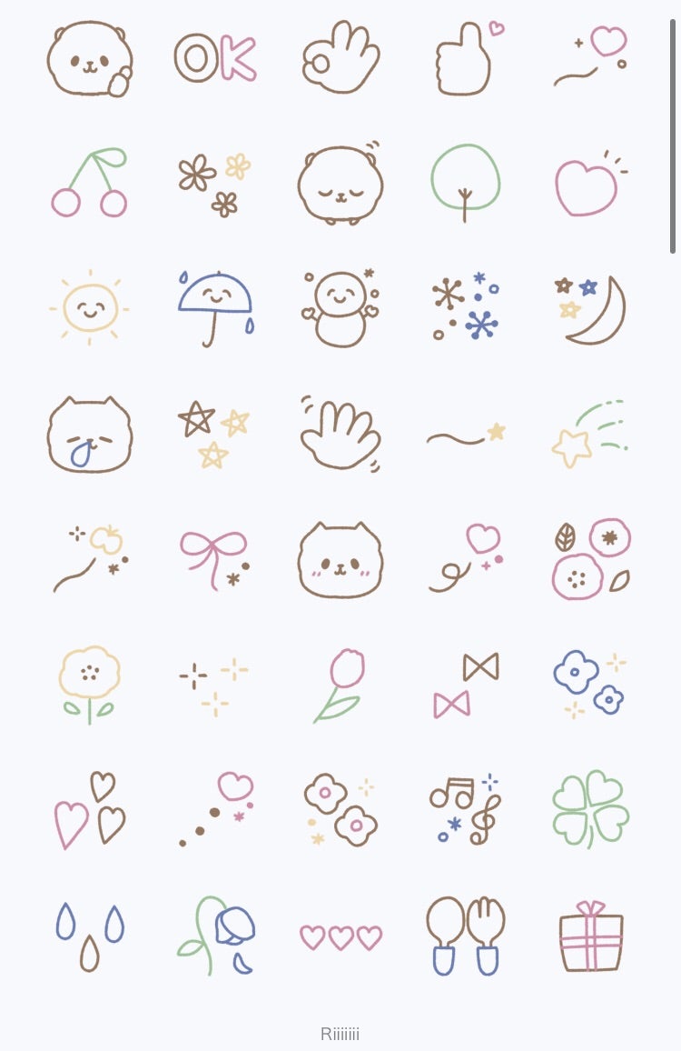 ポップでかわいい♡ 実用的で手に入れたいLINE絵文字スタンプ3選ねこのきもちWEB MAGAZINE