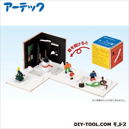 1枚の板からＢ型 わたしはデザイナー12さいの力で : 学林舎 - 通販 - Yahoo!ショッピング