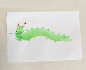 1月 2024年は辰年！干支の伝え方と折り紙・製作アイデア11選保育士・幼稚園教諭のための情報メディア ほいくis ほいくいず