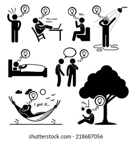 ChatGPT最新版 簡単に好きなピクトグラムがつくれるプロンプトをつくるGPTを開発してみたりこ