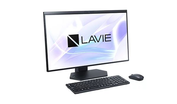 動画＆写真のRAW編集に威力を発揮する、個性的な第9世代インテルマルチコアCPU搭載BTOパソコンに注目！VIDEO SALON.web映像制作・動画編集のための月刊誌ビデオサロンが運営するWebマガジン