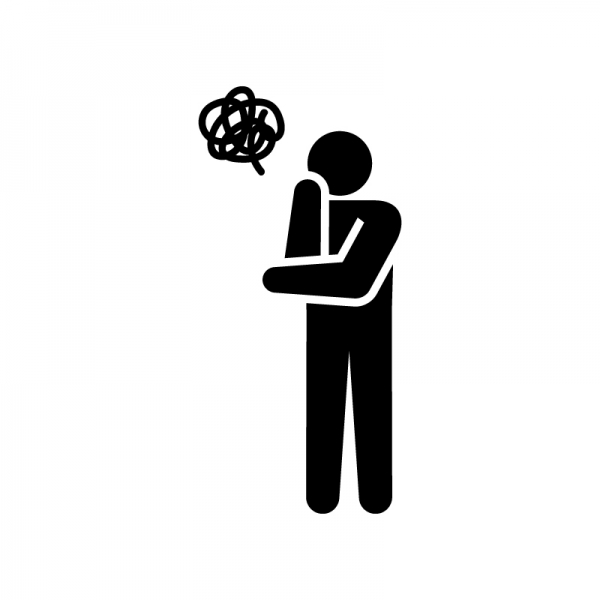 PPT パワーポイントのアイコンから人のアイコンを選ぶ - gooブログはじめました