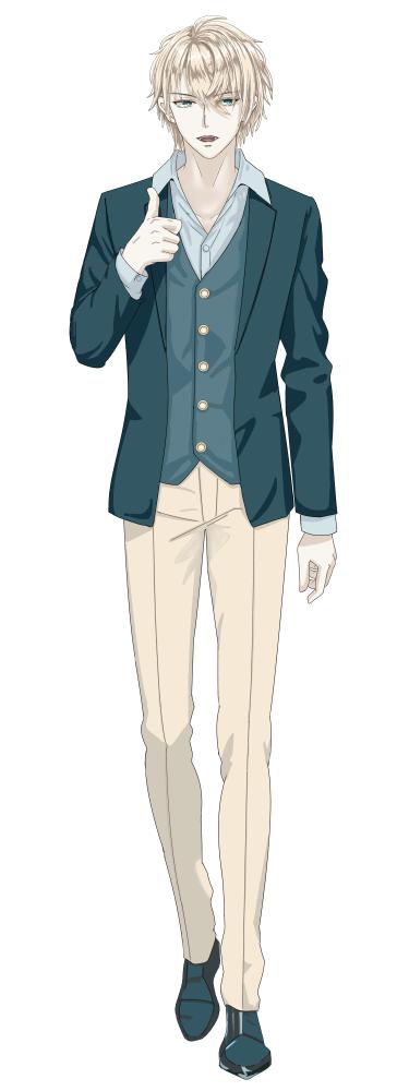 1,150 男性のマーク High Res Illustrations - Getty Images