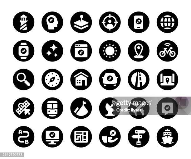 iOS18でアプリアイコンが黒い。戻す方法と原因を解説