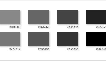 ライトグレー 日塗工番号 N-85塗料色見本 愛知県 名古屋市 小林塗装