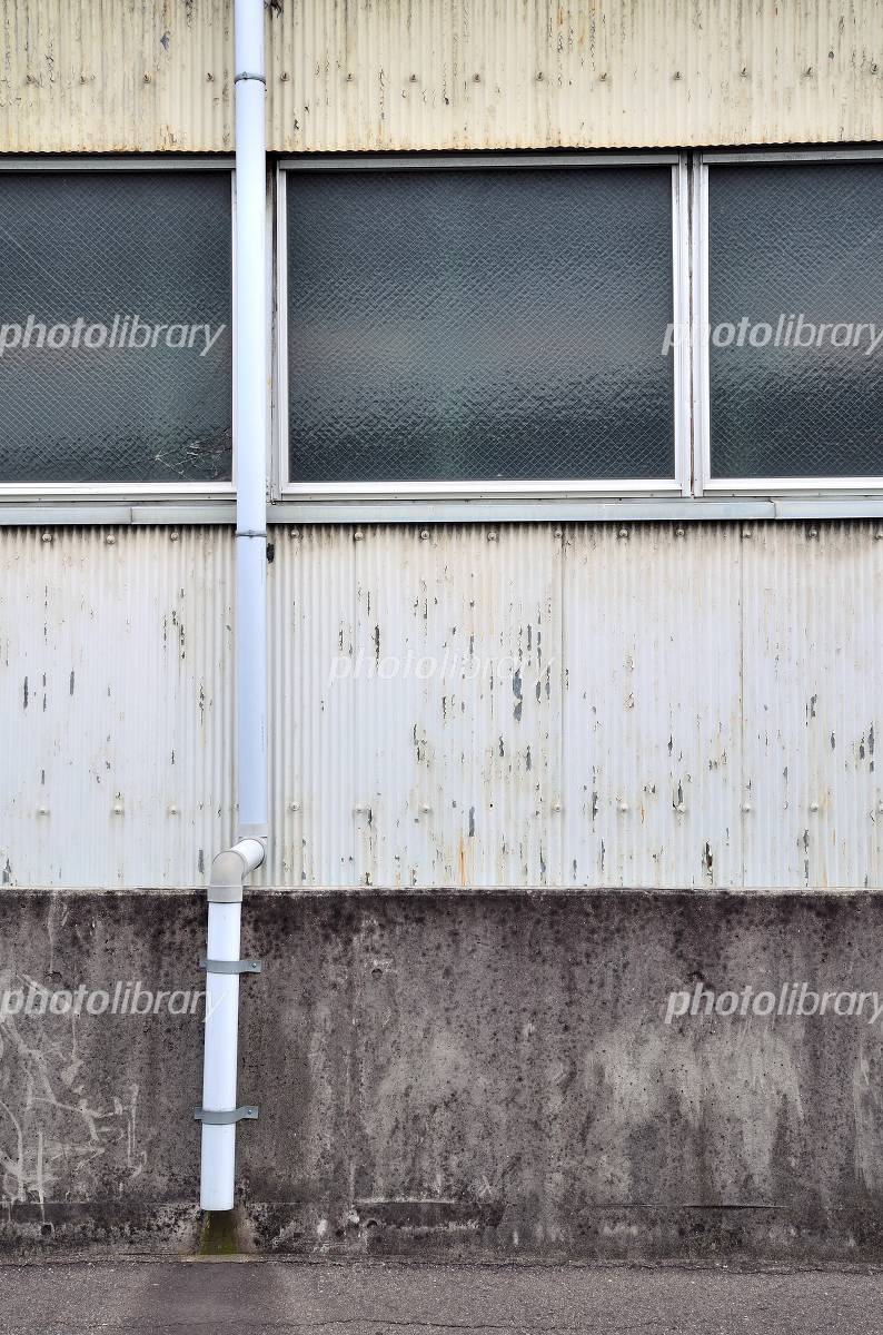 工場内 イラスト」の1万点のロイヤリティフリー画像、写真素材、絵Shutterstock