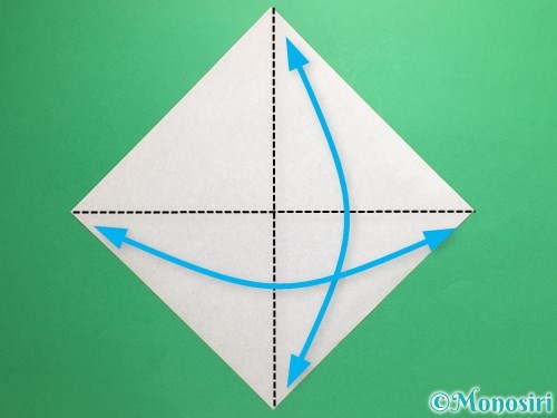 等身大トントン相撲で遊ぼう :: デイリーポータルZ