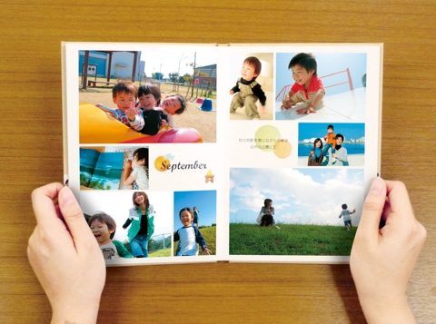 オーダーNo.3❤️画用紙❤️アルバム仕掛け❤️素材❤️コルクボード❤️色紙❤️カメラ❤️