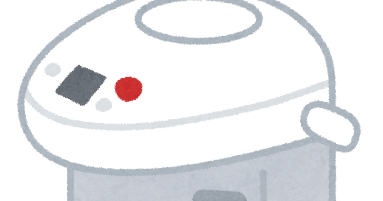 電気ケトルのイラストかわいいフリー素材集 いらすとや