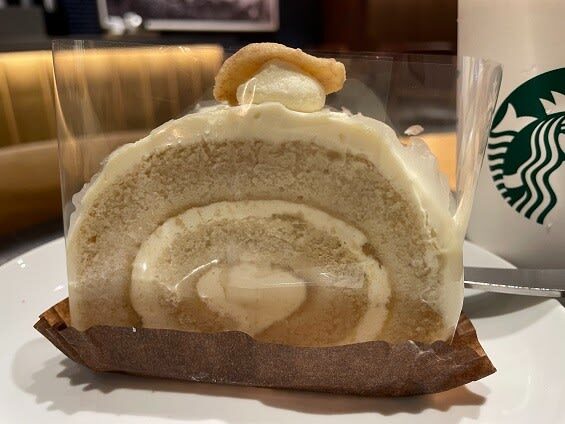 スターバックスコーヒー 倉敷笹沖店 （STARBUCKS COFFEE）