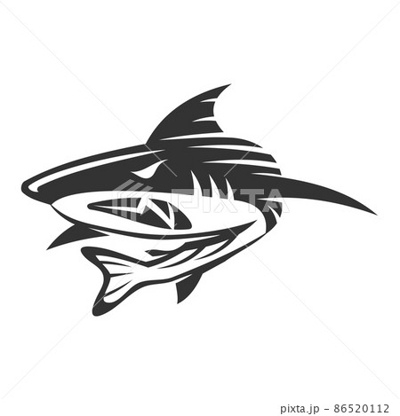 さめちゃん様 小ロットからok!20枚〜 ブランドタグ ロゴプレート 小ロット