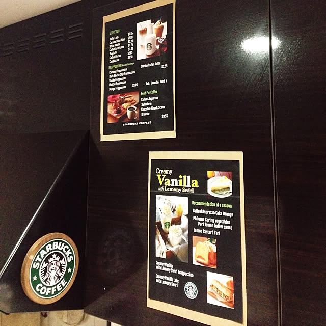 スタバの新作ポスター風🍑ストーリー加工 , ※保存しておくと見返せるよ🥰, 推し活画像をおしゃれに作りたい人は,フォローしてね👉@mayuko_oshinstastory, ♡————————♡,作り方の詳細解説 📝✨※スクショおすすめ♥︎,①「heart sunglasses」とGIF検索🔍, 両方につける！, ②左から5番目のフォントで好きな文字を入れて,