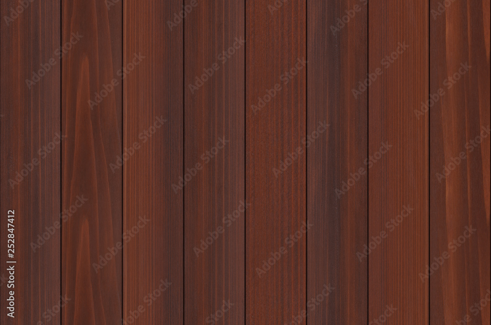 じゃばら折 7山- ネット印刷は 印刷通販＠グラフィック