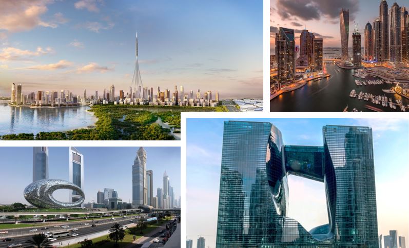 近未来を感じるスマートビル「東京ポートシティ竹芝」を体験してきたTECH+ テックプラス