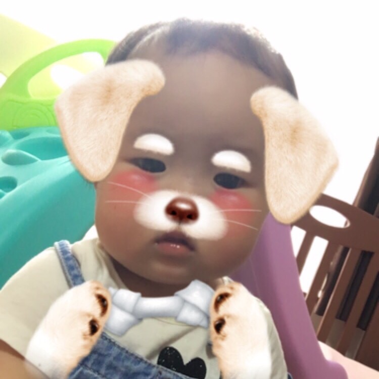 面白いカメラ - Google Play のアプリ