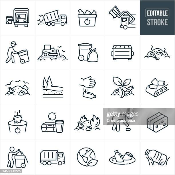 ENS-300-3087 劇場版ハイキュー!! ゴミ捨て場の決戦 300ピース エンスカイの商品詳細ページです。日本最大級のジグソーパズル通販専門店 ジグソークラブ