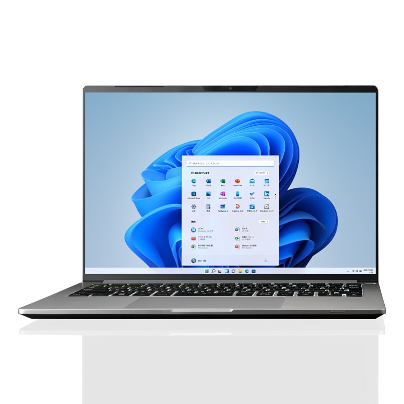 2023年最新 動画編集用パソコンの絶対に失敗しない選び方とおすすめPC8選