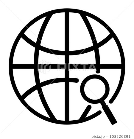 友達検索アイコン – ENTIA CREATIVE