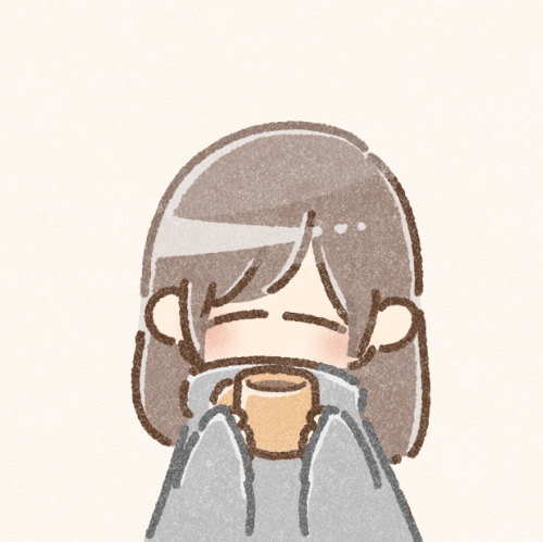 重ね着の女性IFN 無料アイコン。SVG EPS PNGのフリー素材