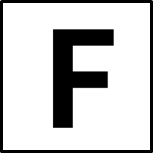 ボウリング ベクトルのロゴ、エンブレム、バッジを設定。クラブ ゲーム プレイ、スキットルとストライクの図。ボーリングクラブ、大会、チャンピオン、挑戦のテンプレートです。のイラスト素材・ベクター Image 60413991