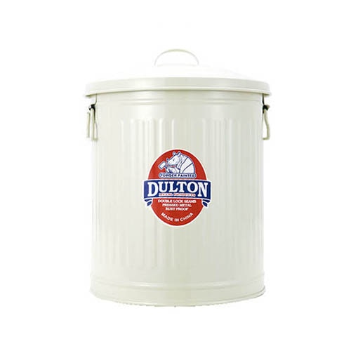 マラソン期間限定！＼エントリーでポイント5倍! ベルク 丸型ペール ブルー 130G 本体ペール