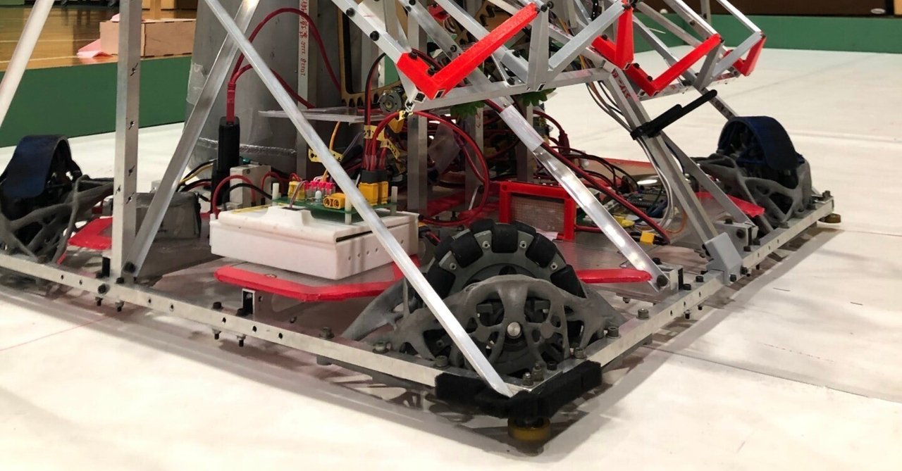 プロダクトデザインアルテア