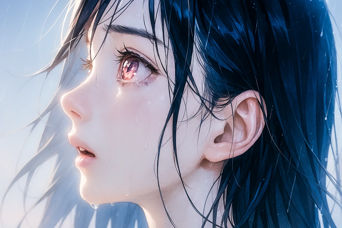 🎬✨ChatGPTで愛犬をPixar風に3Dフィギュア化！ウチのアポロのチャームポイントである「大きな目」と「ツヤのあるお鼻」をしっかり伝えるために、プロンプトをちょっと工夫してみました☺️💡 📝プロンプトのコツはコレ👇今回は、「Pixar-style」 ピクサー風 「glossy