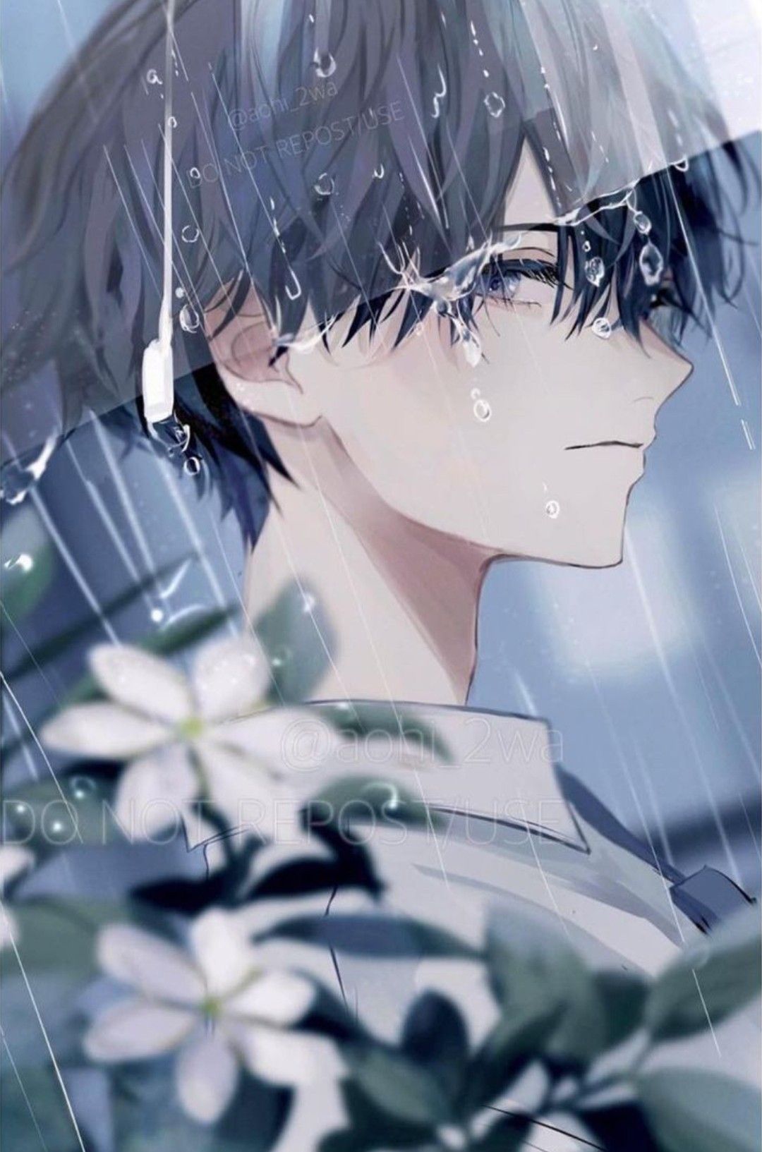 本を読む男性のフリーアイコンかわいいフリーアイコン・イラストの無料素材サイトフリーペンシル