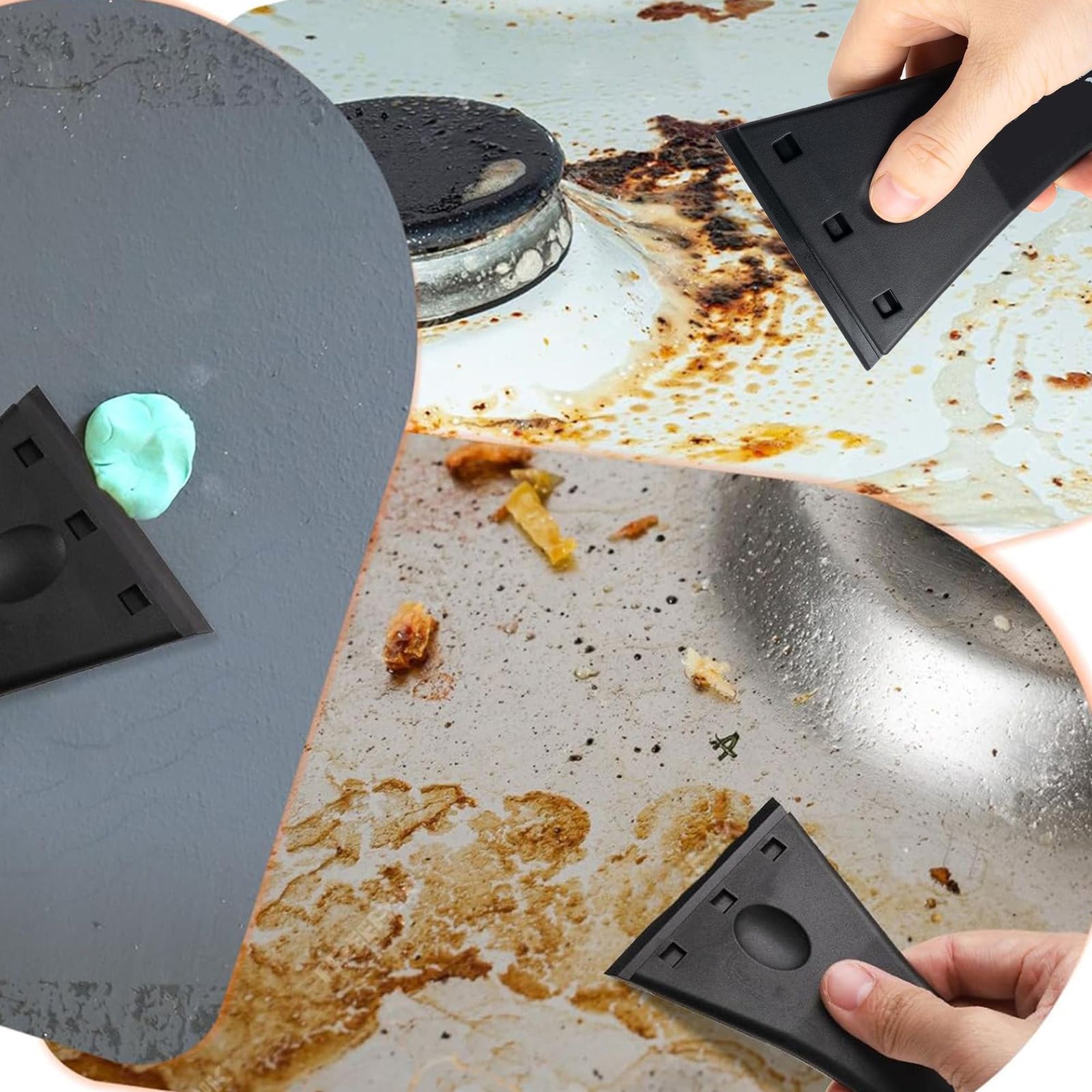 シールはがしスプレー ヘラ付公式 イオン九州オンラインストア・通販