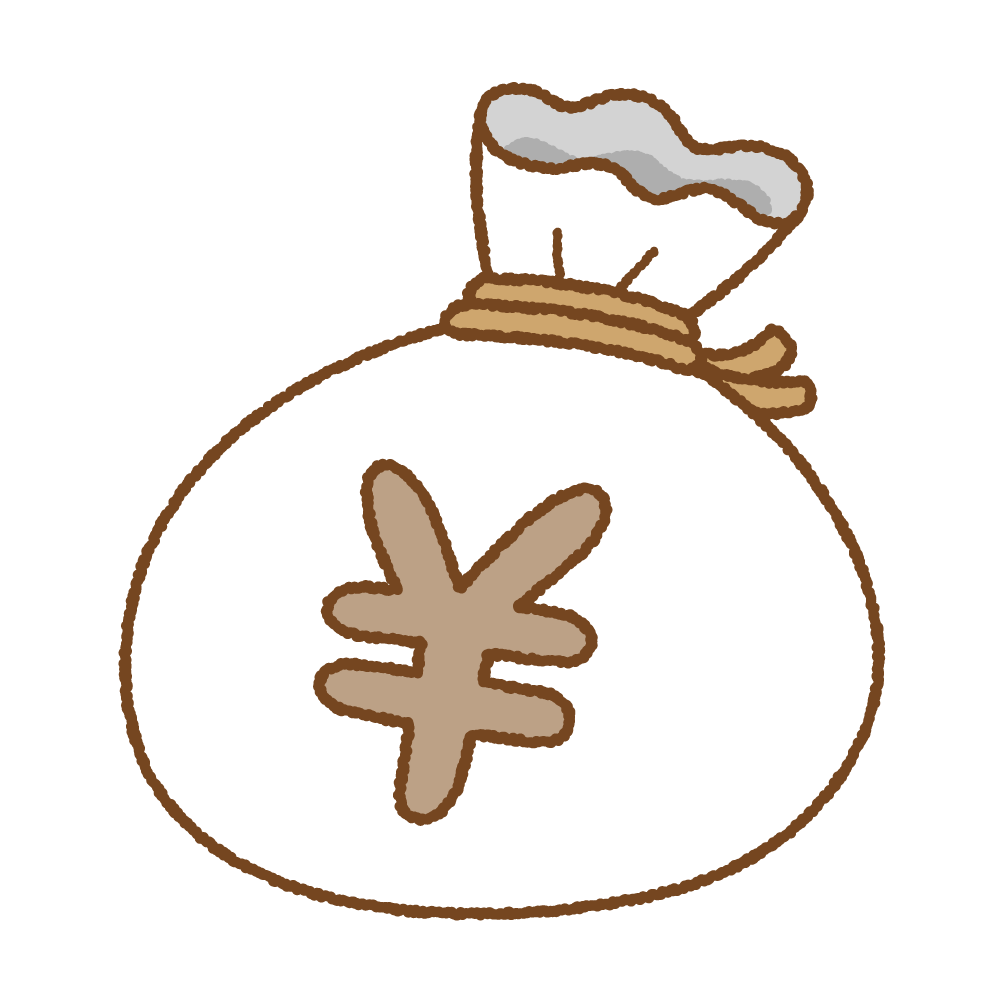 節約の時間はお金ですイラスト画像とPNGフリー素材透過の無料ダウンロード - Pngtree