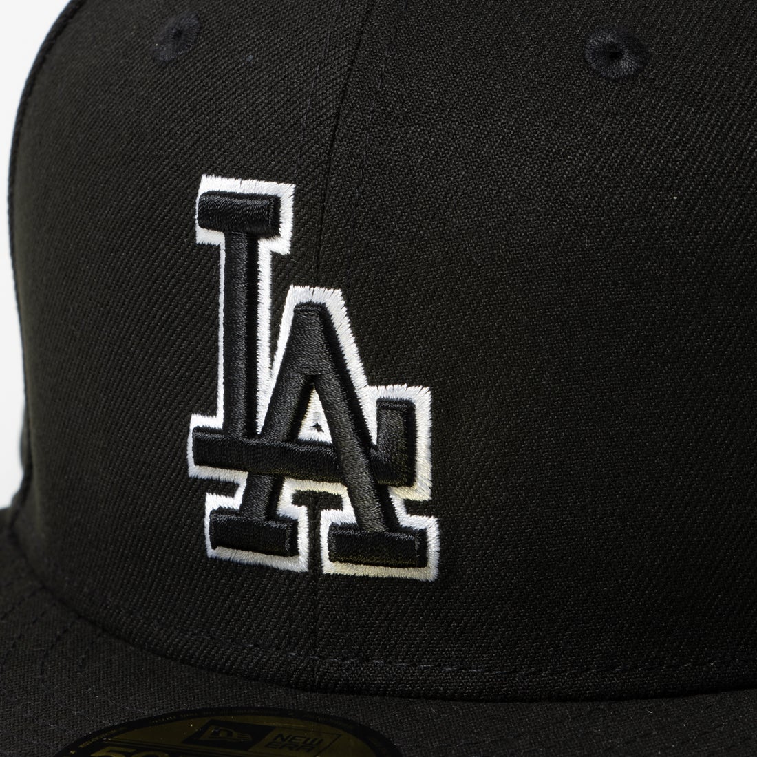 ニューエラ」のアイデア 9 件ロゴ 壁紙, ニューエラ, スマホ 壁紙 黒