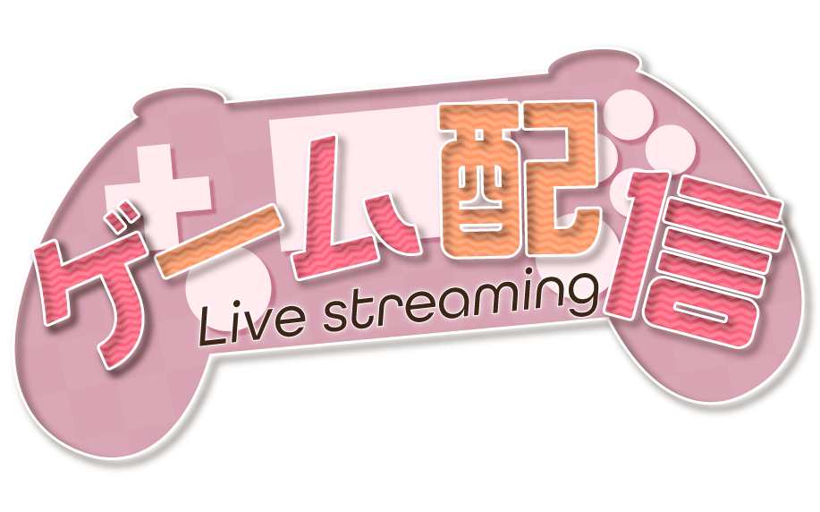 IPPU Material Dayoサムネイルに使える背景やフレームを無料で配布中