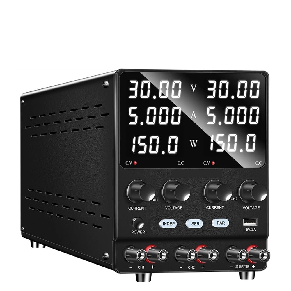 電気回路をchat GPTに描いてもらう pythonコード- AutoThink