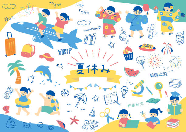 ビジネス資料に使える！イラストのフリー素材まとめ -公式 ModuleApps 2.0