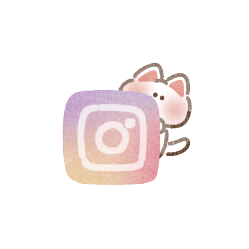 BATH TIME🛁 イラストアイコンイラストアイコンストリートストリートファッションストリート系女子海外ガール海外ファッション海外コーデリラックスお風呂バスタイムcartoon