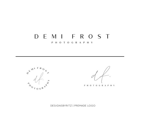 ロゴ作成が無料のサイト24選!おしゃれなロゴジェネレーターペライチ大学