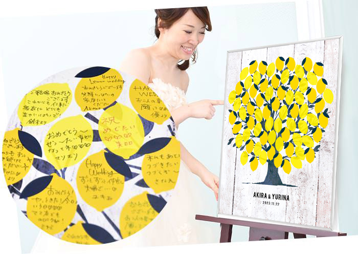 作って楽しい、もらって嬉しい。手作りメッセージカードのアイデア集♪キナリノ